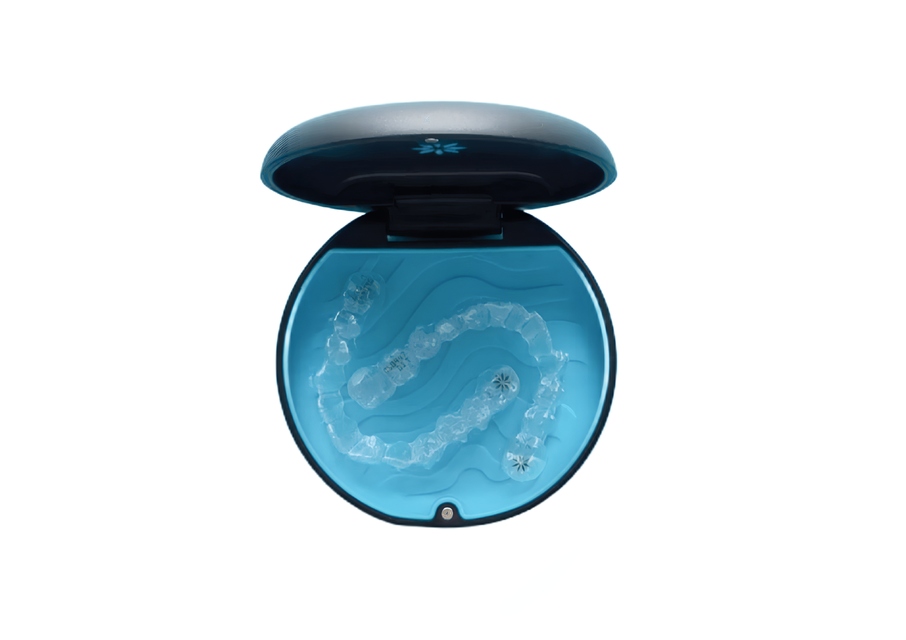 Invisalign2.jpg